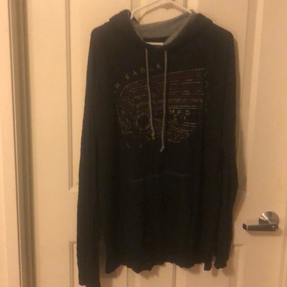 American Eagle Outfitters Other - Men’s hoodie